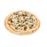 Pizza Funghi  Ø40cm