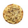 Pizza Gorgonzola  Ø32cm