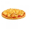 Pizza Hawaii  Ø26cm