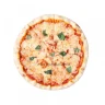 Pizza Margherita  Ø32cm