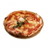 Pizza Napoli  Ø40cm