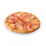 Pizza Prosciutto  Ø40cm