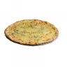 Pizza Quattro Formaggi  Ø32cm
