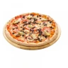 Pizza Quattro Stagioni  Ø40cm
