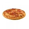 Pizza Salami  Ø32cm