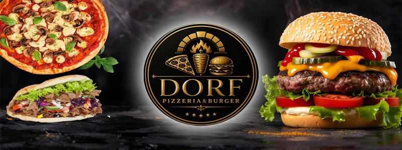 Dorf Pizzeria